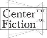 The Center for Fiction